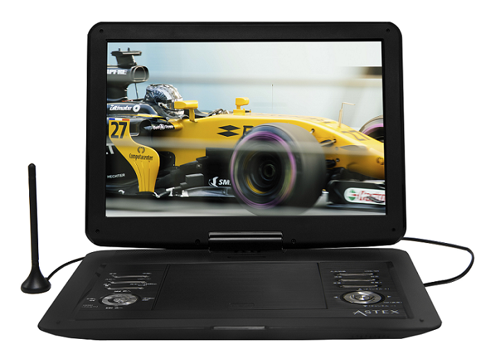 AS-14TV01 - 液晶テレビ - 株式会社WIS (ウィズ)