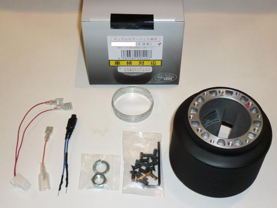 ハイエースのカスタマイズなら、ワールドコーポレーションにお任せ