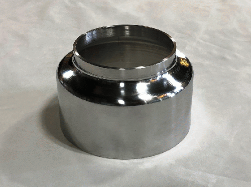 ハイエースのカスタマイズなら、ワールドコーポレーションにお任せ