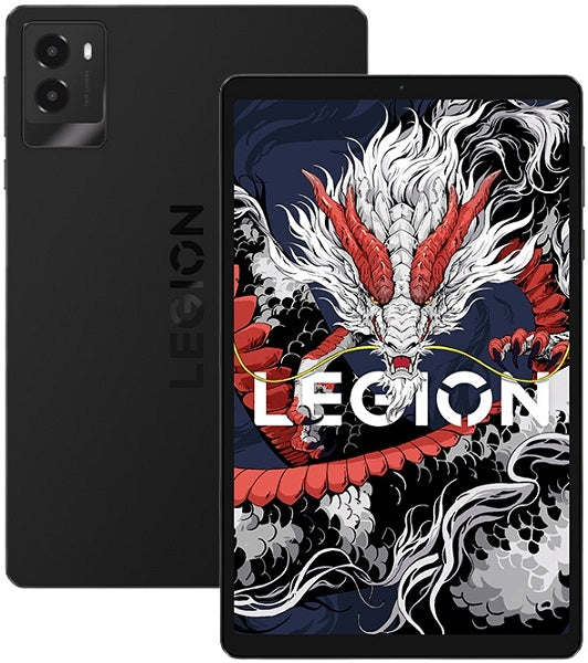 ス*ム様 Lenovo Legion Y700 本体 液晶不良 128G/256 Lenovo LEGION