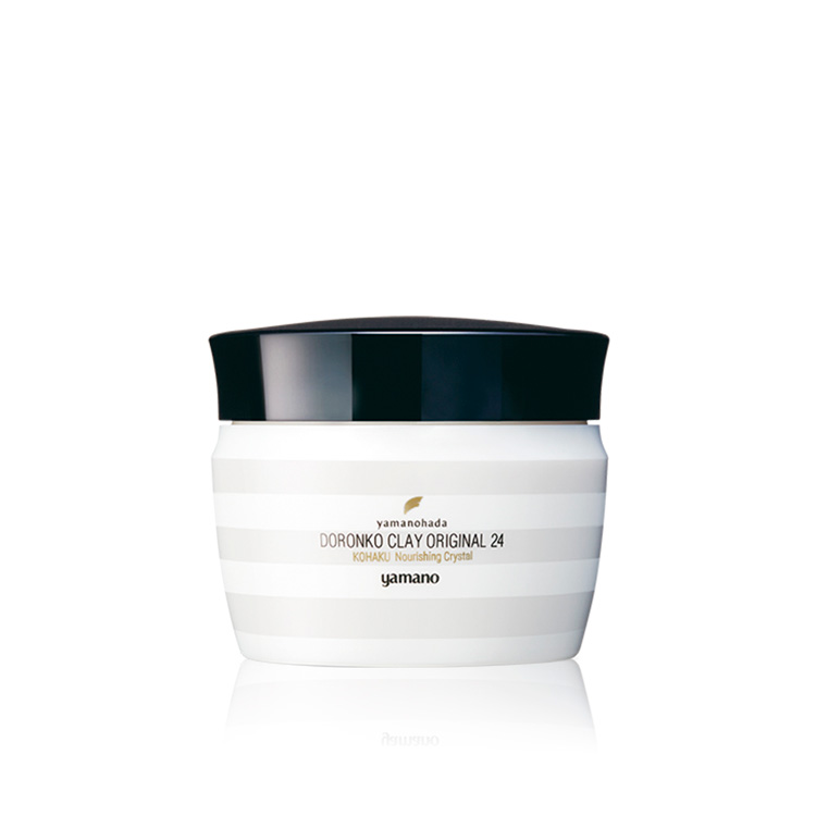 ヤマノ肌.com ｜ コハクセンチュリー ゼロ