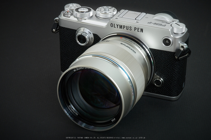 お写ん歩: OLYMPUS M.ZUIKO DIGITAL ED 75mm F1.8アーカイブ