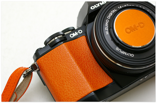 カメラの八百富｜OM-D E-M10 「リミテッドエディションキット Limited