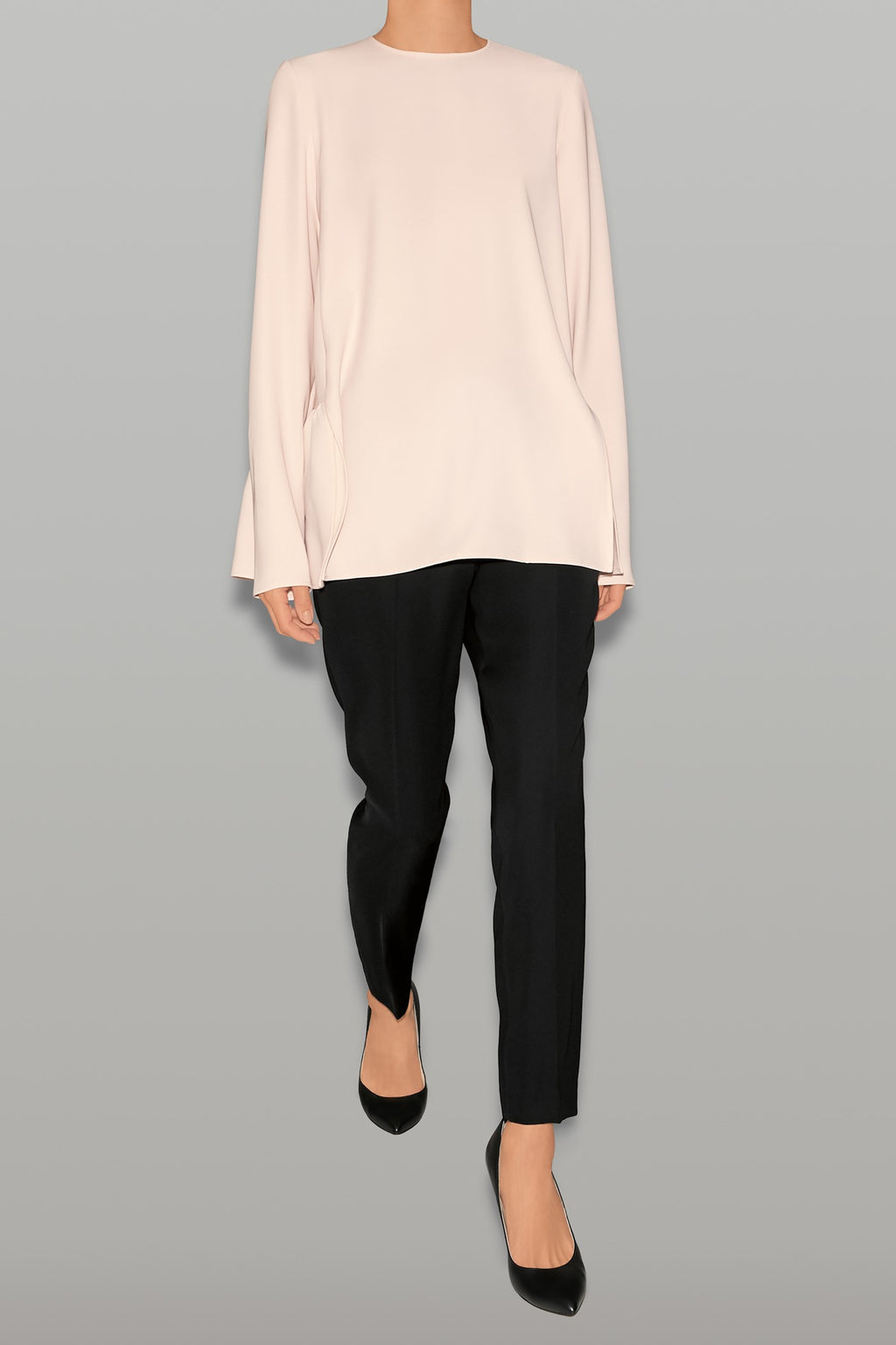 240702_yc_1117_9b508104-4775-