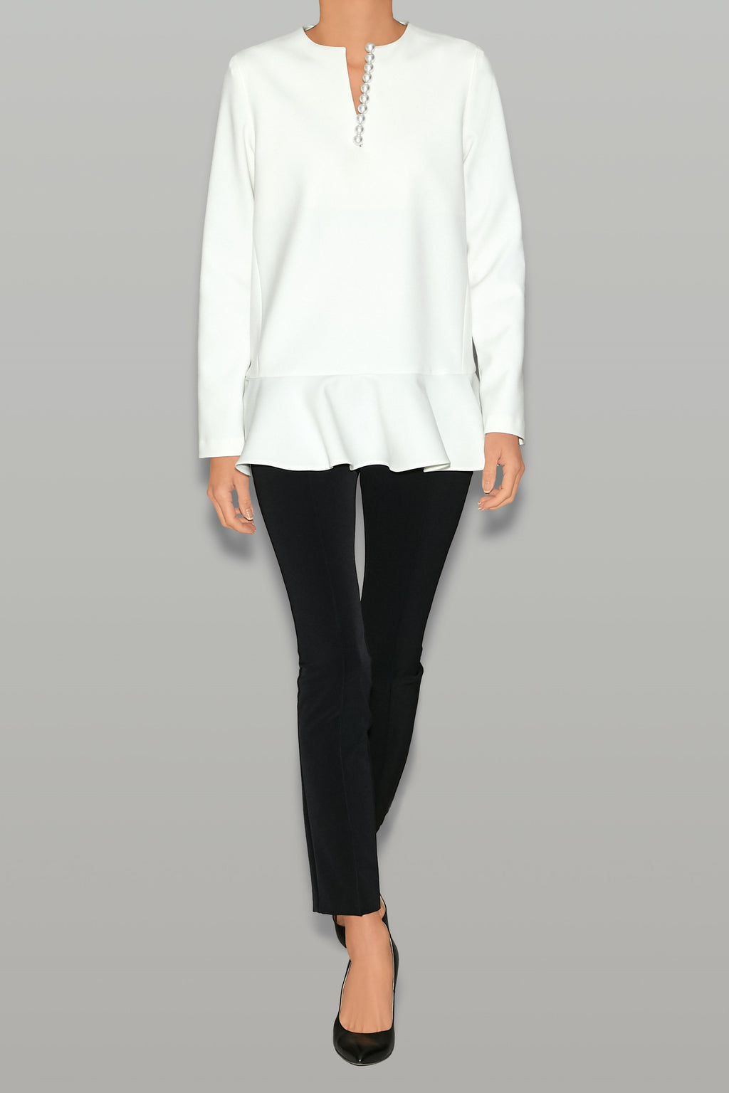 241120_yc2_1219_1024x.jpg?v=