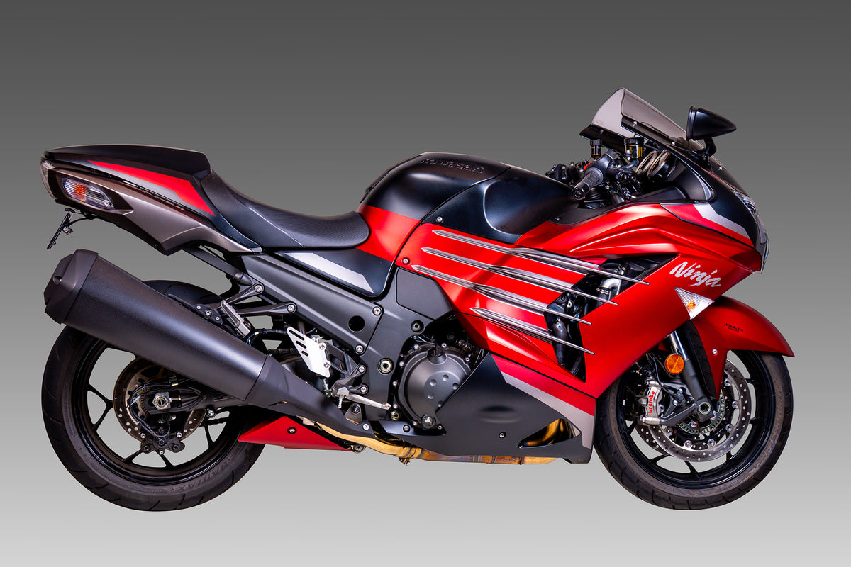 075BG141400_A_L_1200x1200.jpg?