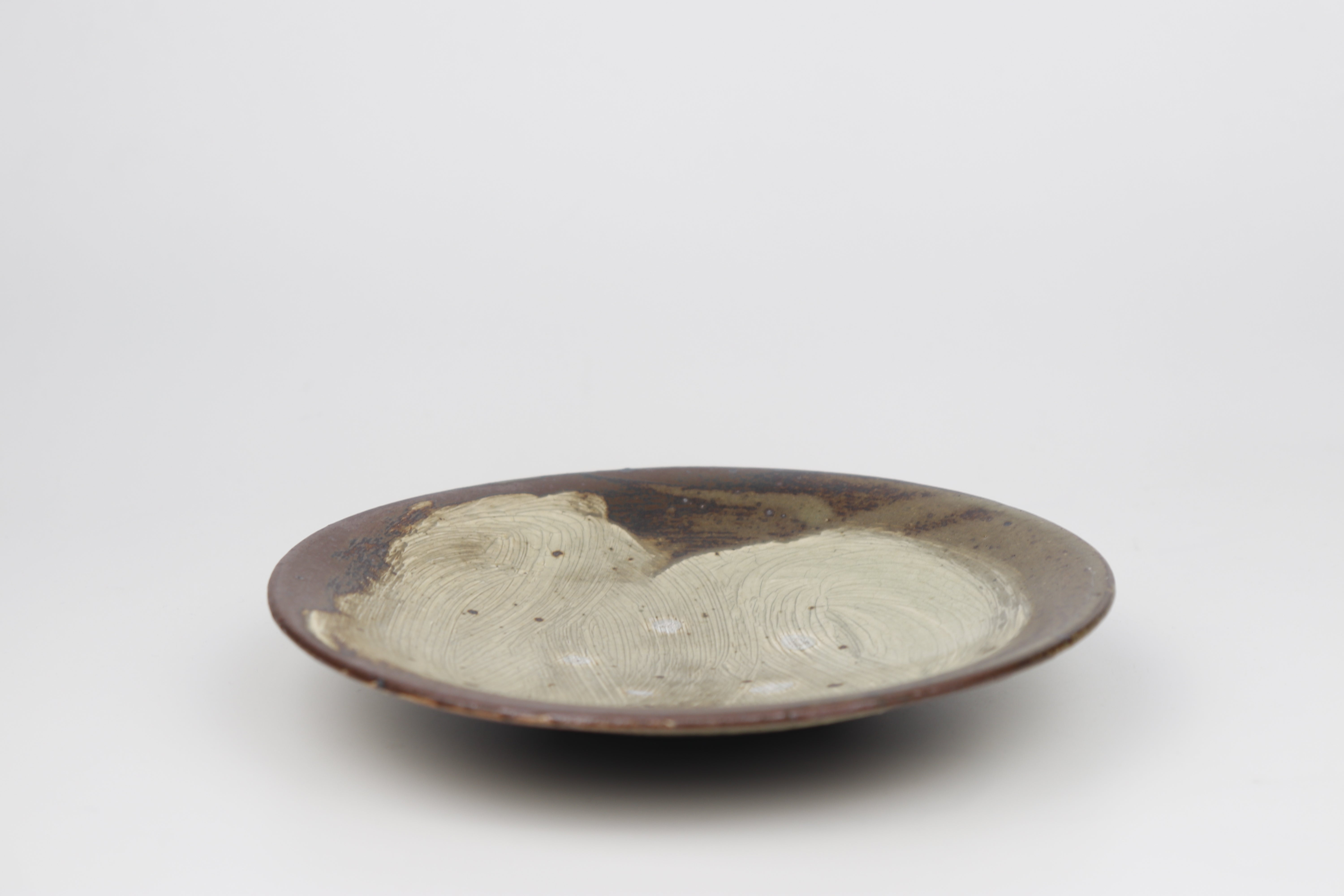 6_9854d2d0-9960-41b4-a102-