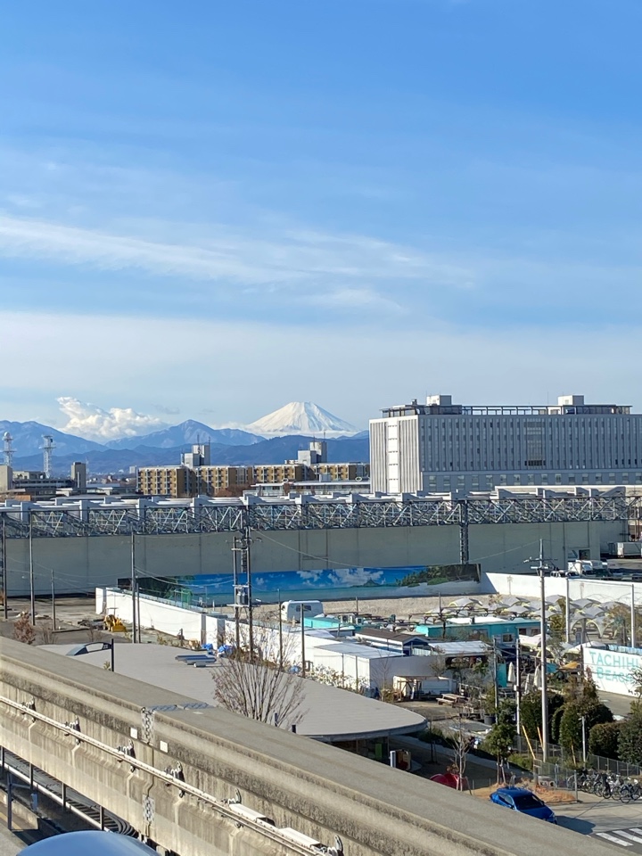 管理人日記10: YUU MEDIA TOWN＠Blog Archives 【希少】ふしぎの海の