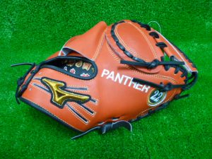 ミズノプロ軟式基本型「阿部慎之助モデル」 – BB-GALLERY