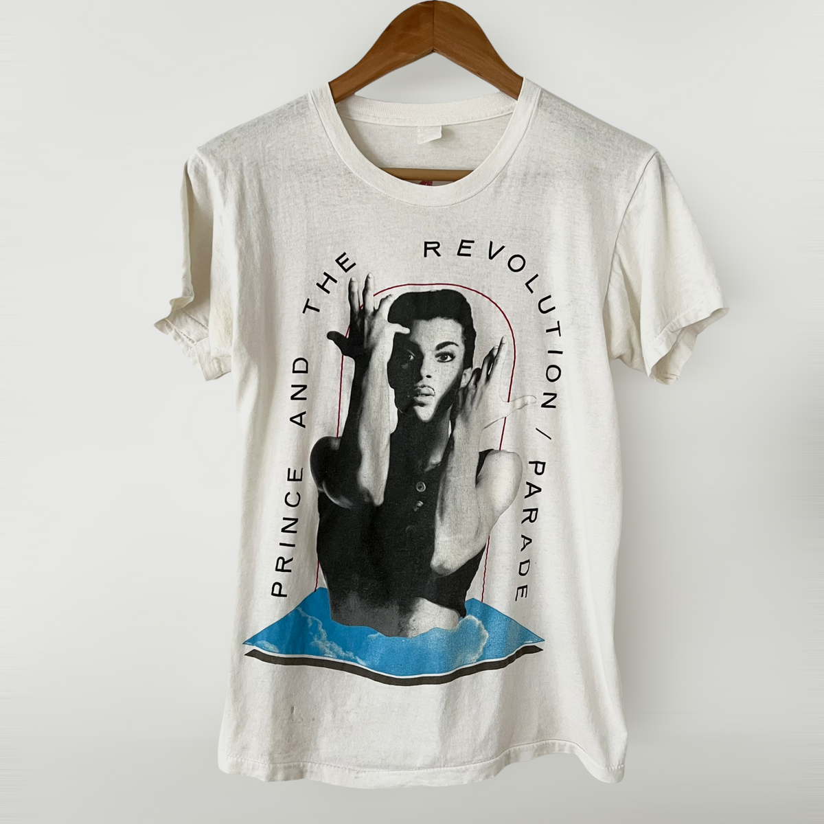 PhotoRoom_20220224_100702_1200