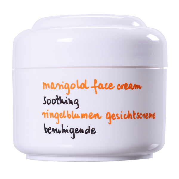 marigold_face_cream_2019_web_g