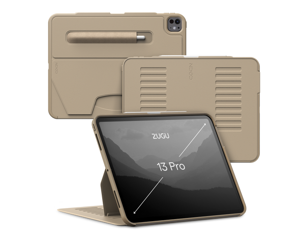 13_Case_Thumbnail_Sand_v2_gran