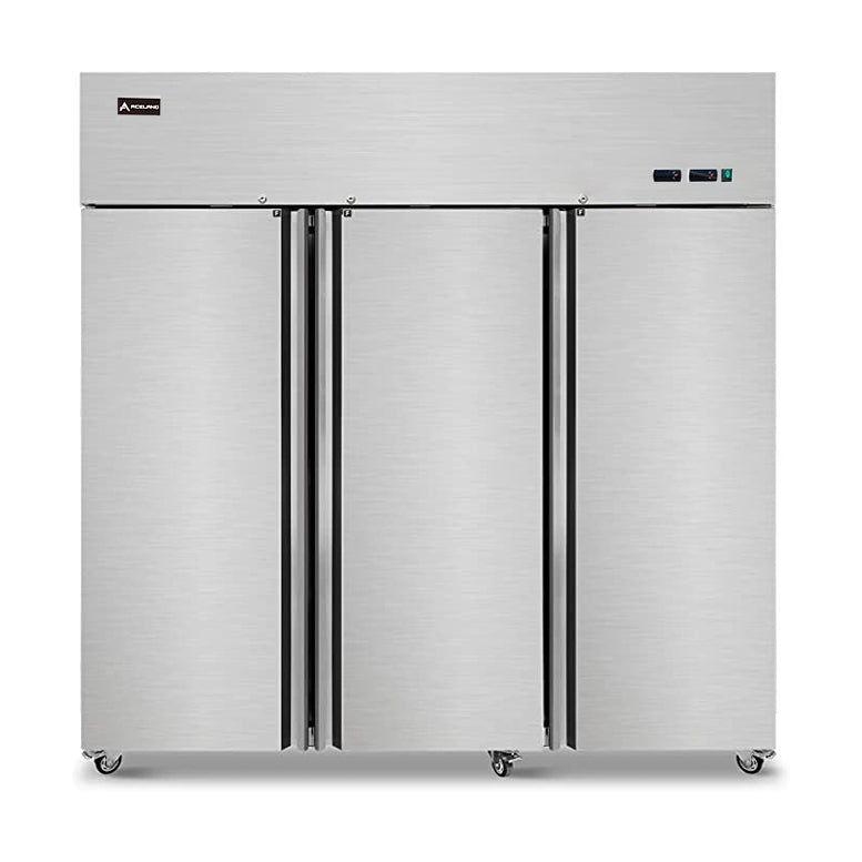 ⚡Flash Sale⚡Aceland AF-72B 3 door 72