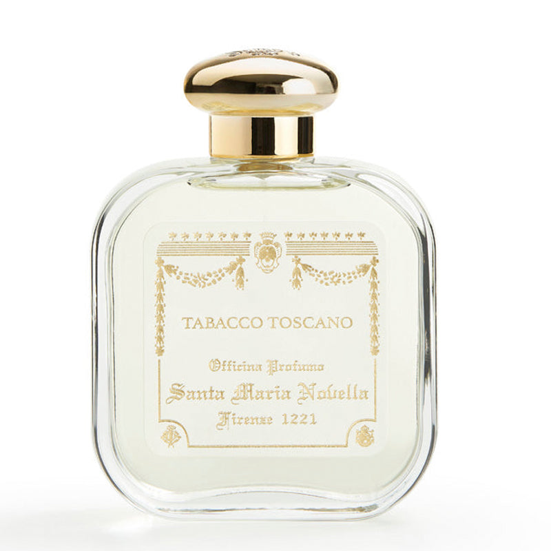 Tabacco Toscano | Santa Maria Novella Collection | Aedes.com