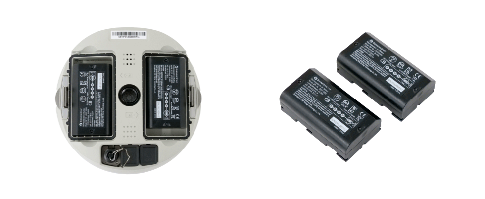 CS Mate PRO アンテナ一体型GNSS受信機｜AKT | アカサカテック