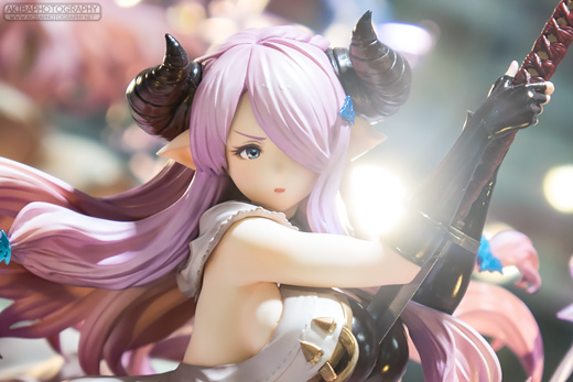 アキバフォトグラフィ - 展示撮影 ブロッコリー ナルメア ［あみあみ