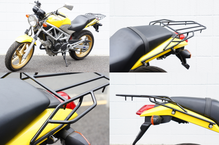 バイク用品・キャンプ 用品 正規品販売のアイネット / 【純国産】aiNET