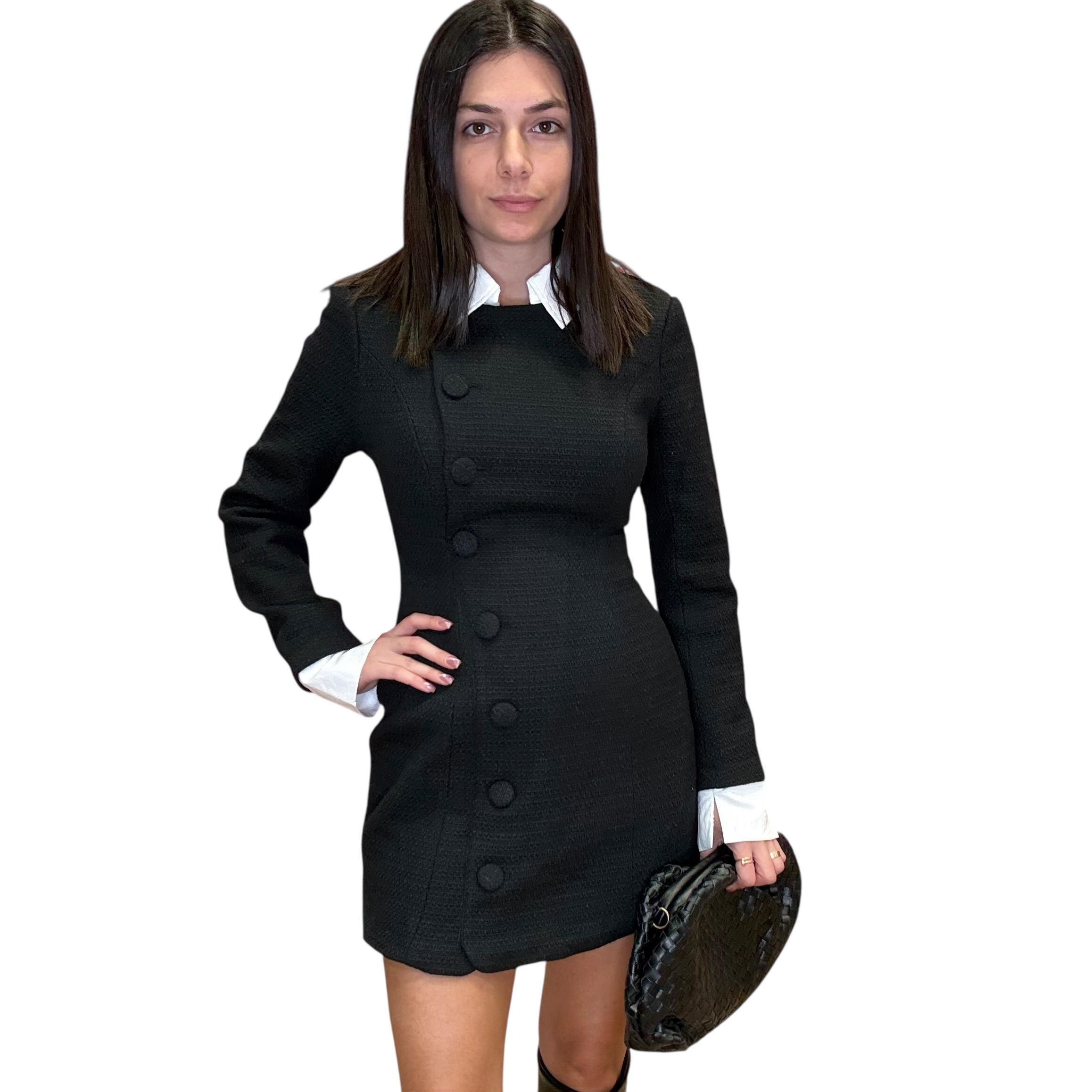 Photoroom_002_20251028_123508.