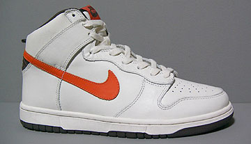 AS-スニーカー新着情報！