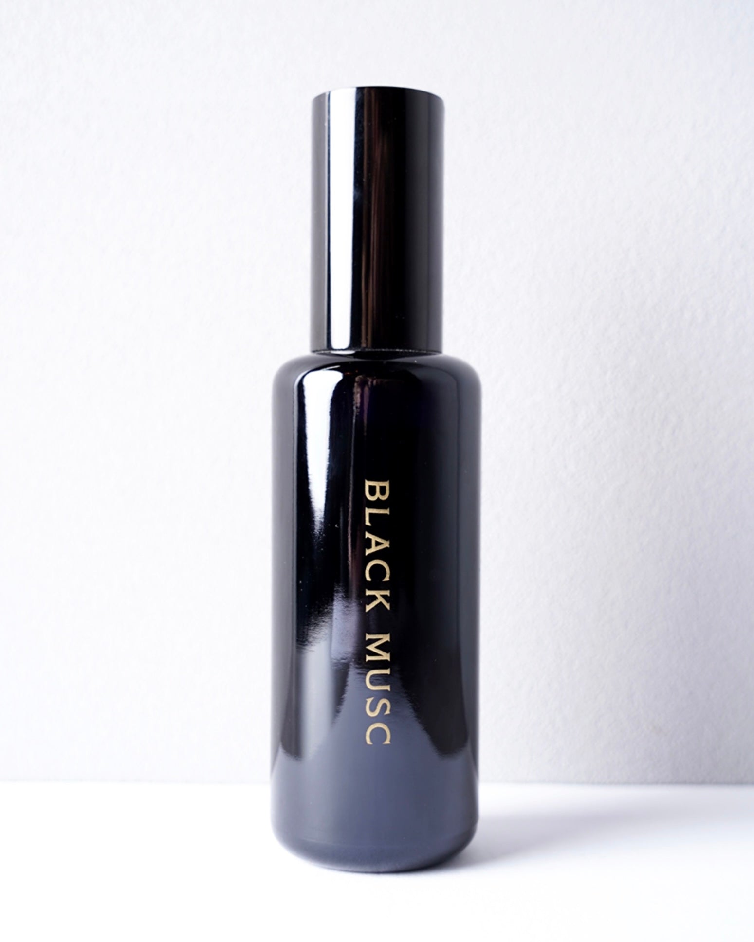 MAD et LEN(マドエレン)-オードパルファム 