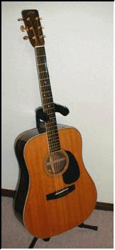 愚行連鎖:GB楽器博物館:S.Yairi情報