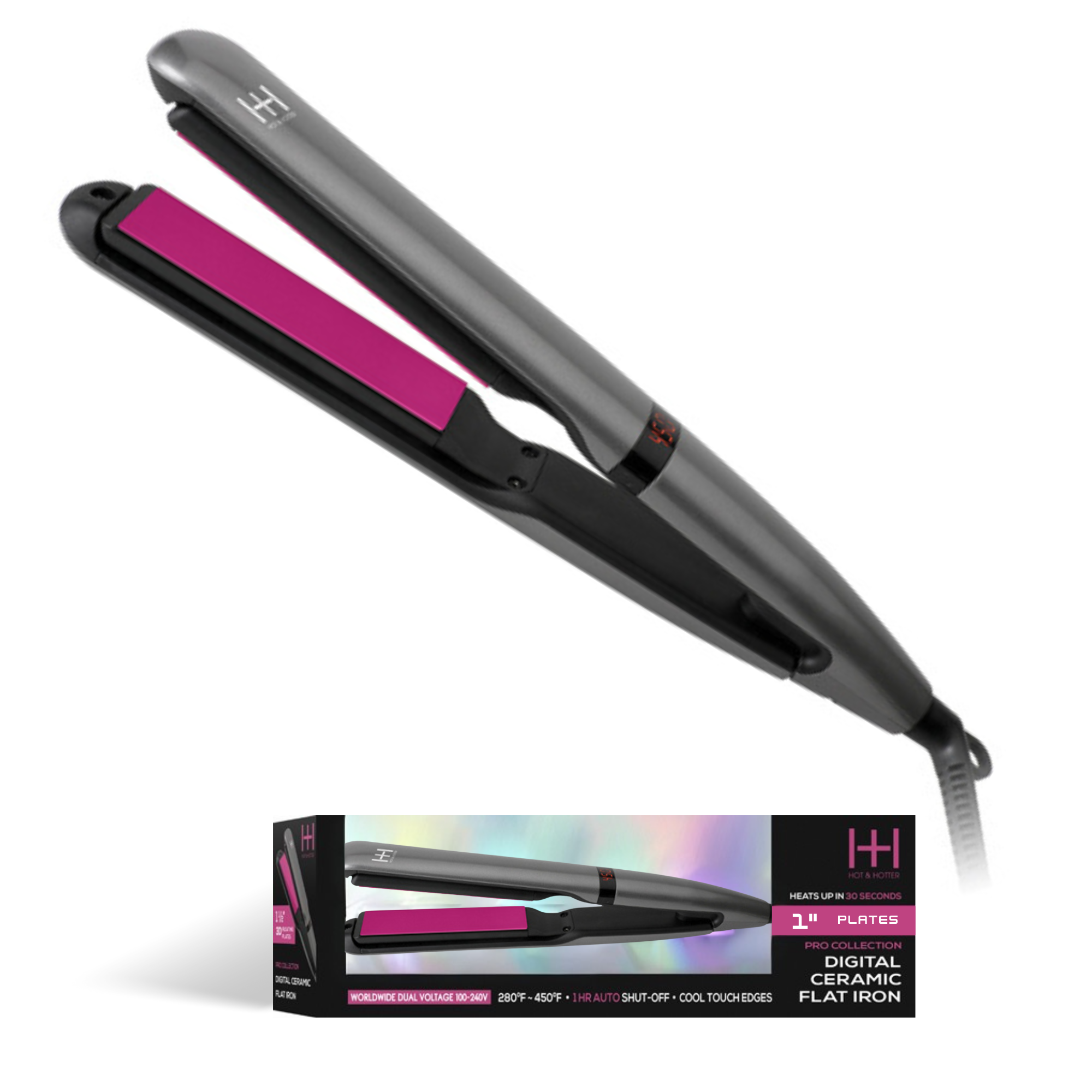 05956.png?v=1755877052