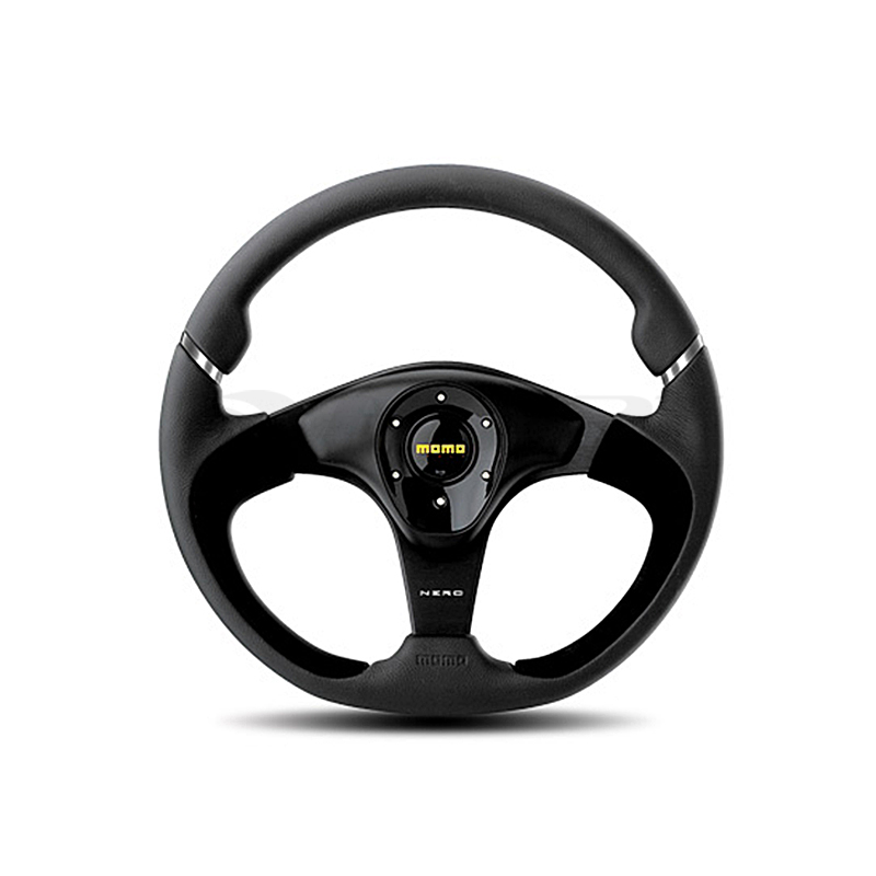 モモ(MOMO) ステアリング(レーシング・スポーツ・クラシック)