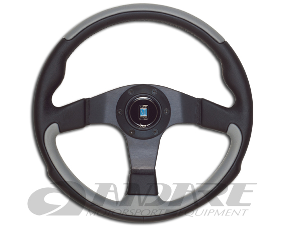 ナルディ ステアリング リーダーシリーズ(Leader)