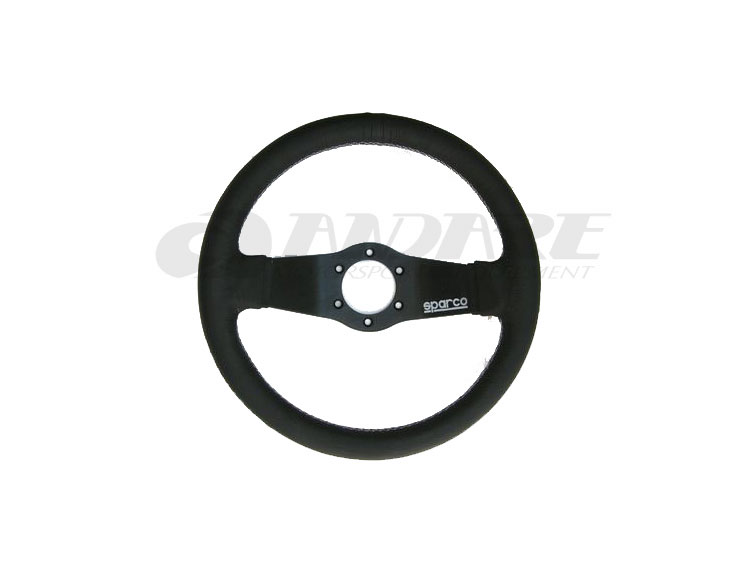 スパルコ(SPARCO) ステアリング(Steering) レーシング&スポーツ