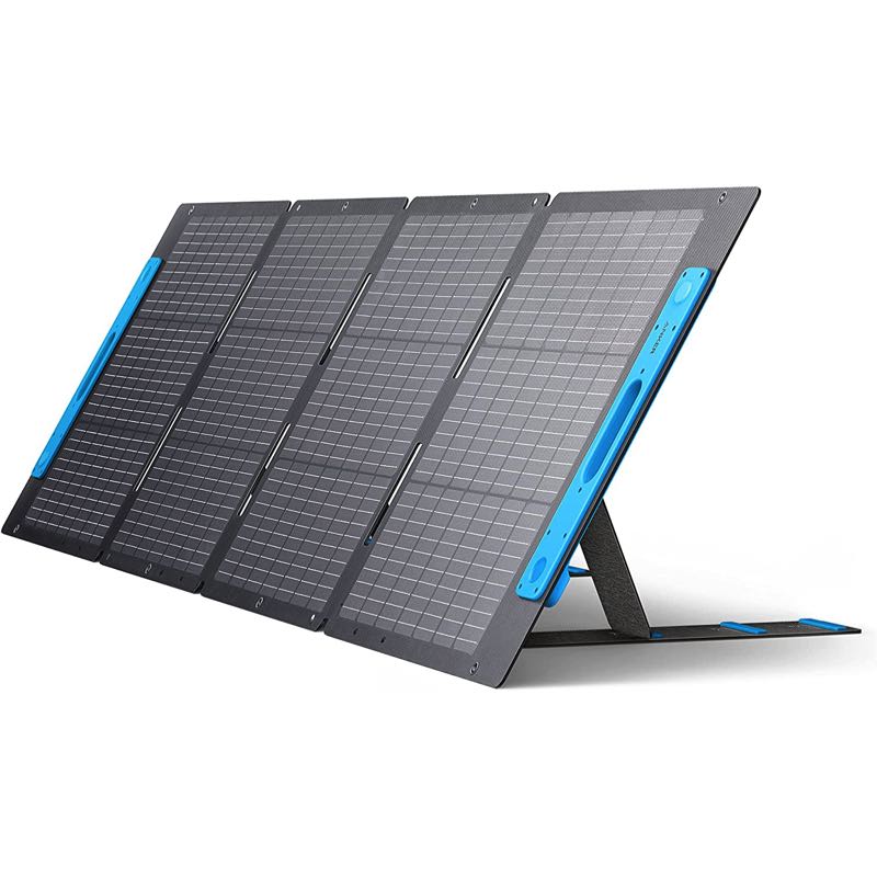 Anker 531 Solar Panel (200W) (Anker 757 / 767 Portable Power