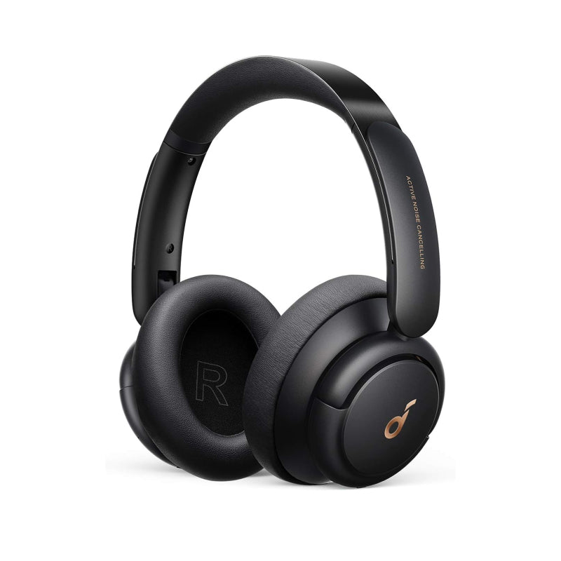 Soundcore Life Q30｜ワイヤレスヘッドホンの製品情報 | Anker Japan