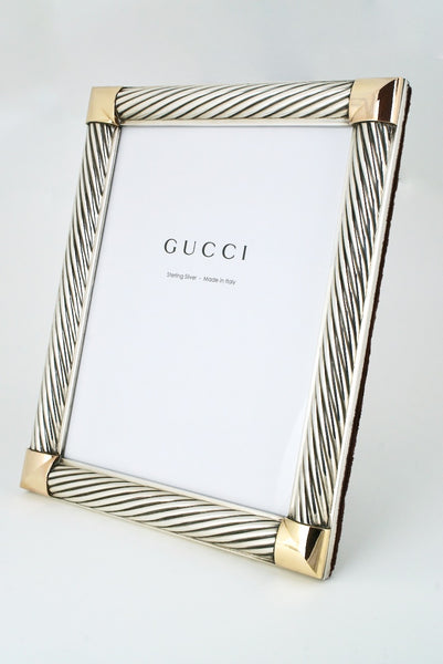 DSC9164_1_grande.jpg?v=1606025471