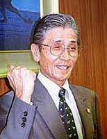 asahi.com SPORTS/スポーツ