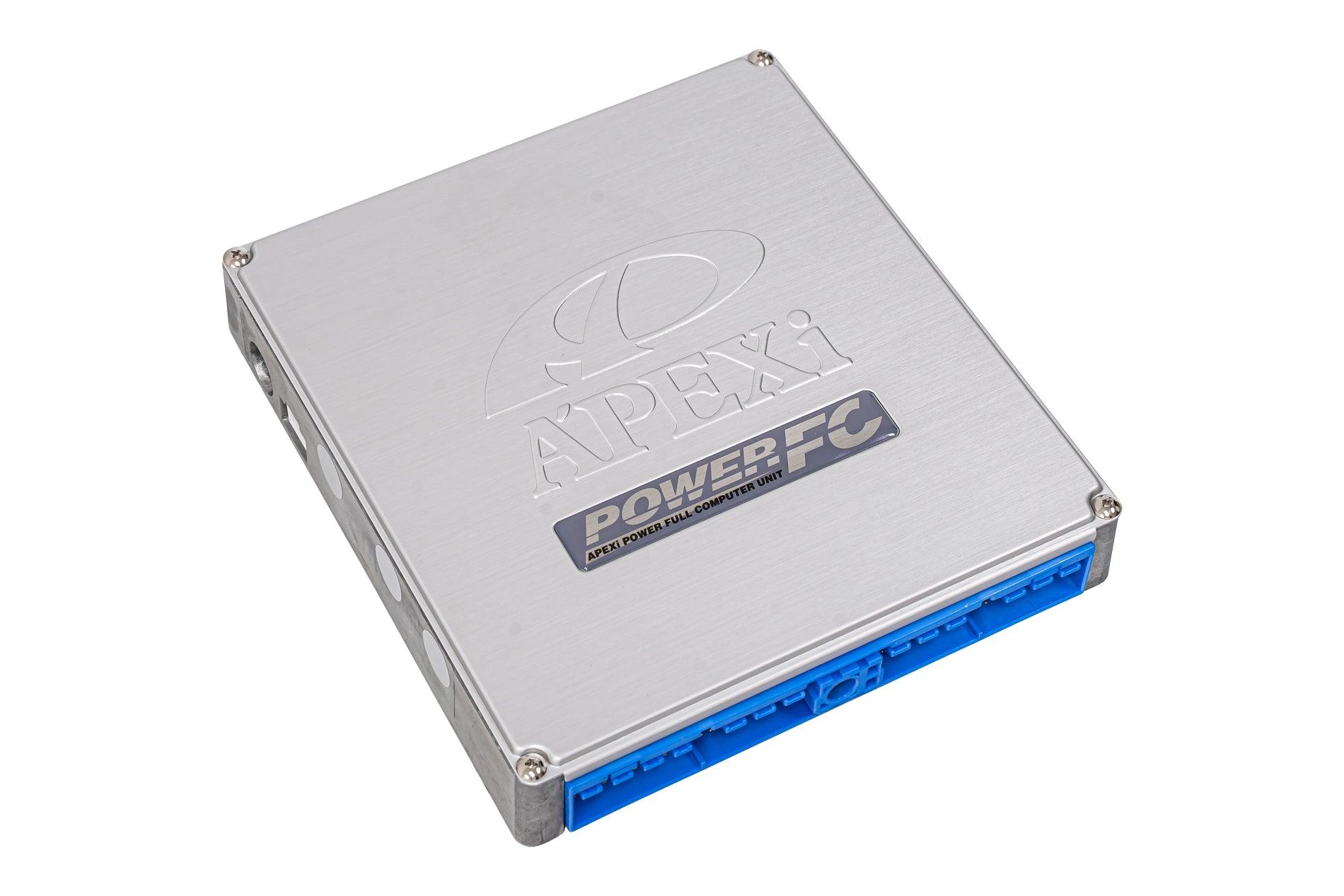 A'PEXi - Power FC - 1996-1998 Nissan 180SX/240SX (S13) - [D-Jetro