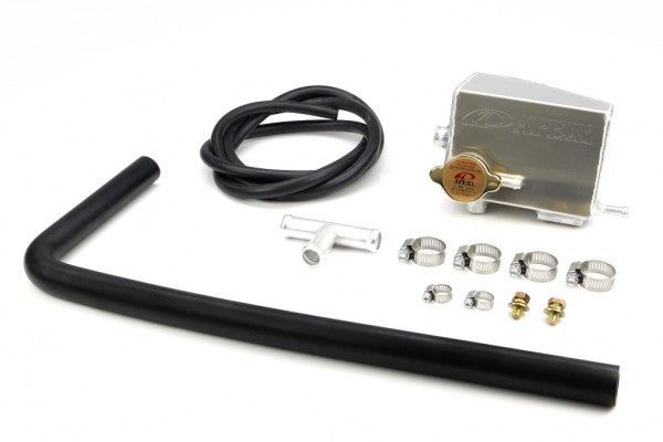 A'PEXi - GT Reserve Tank Universal | APEXi USA