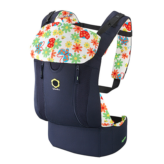 コランハグ＜ヘリアンタスモデル＞（ベビーザらス限定モデル