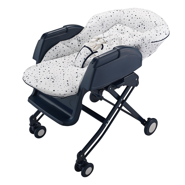 ユラリズム イージーウォッシュ AB（ベビーザらス限定モデル