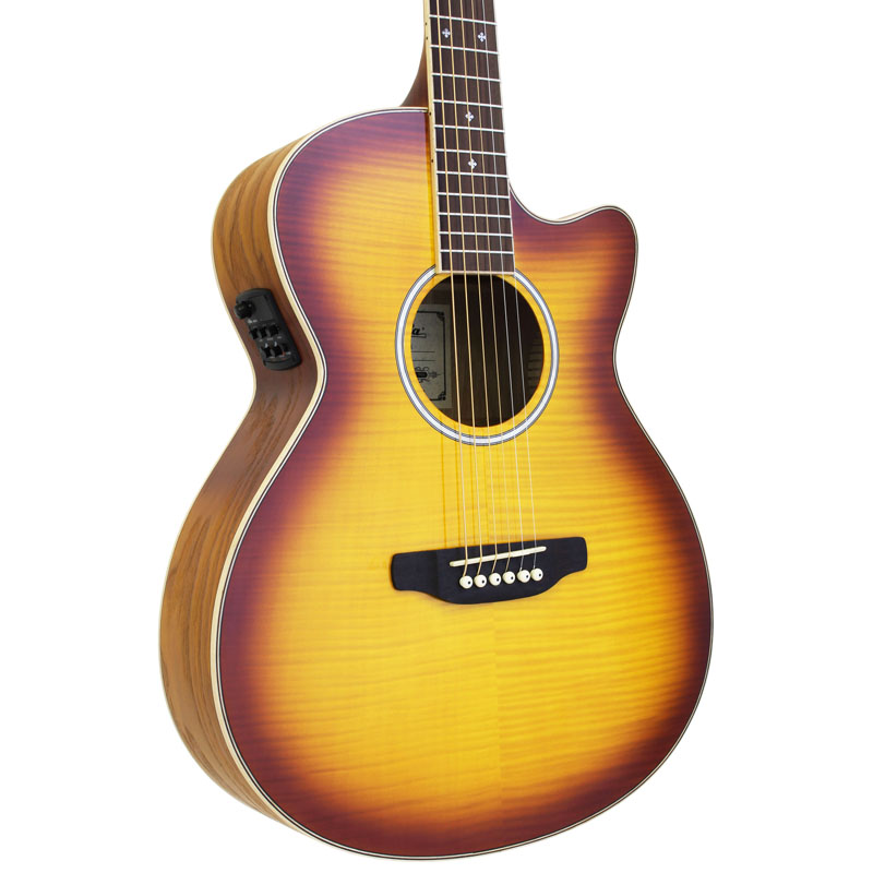 FET-01FX LVS | Elecord | Products | ARIA 荒井貿易株式会社 Arai