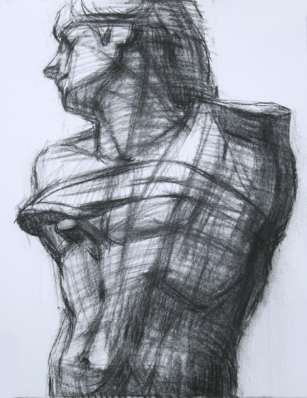 17 | 2月 | 2015 | ena美術ブログ