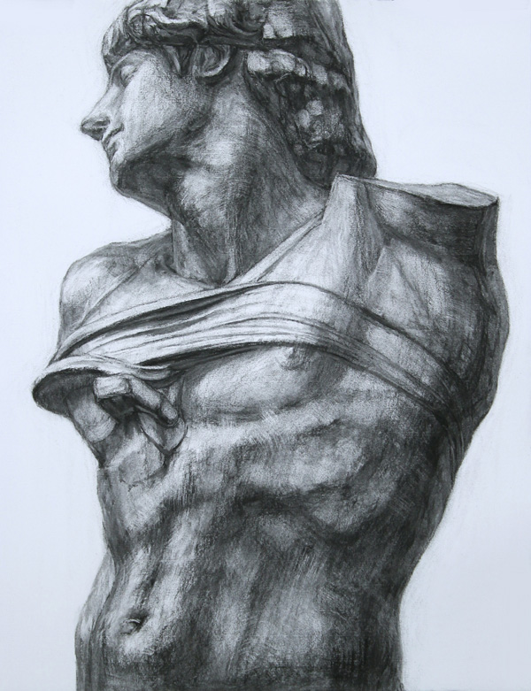 17 | 2月 | 2015 | ena美術ブログ