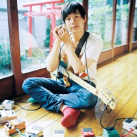 希少CD!!!!】嶺川貴子 & ダスティン・ウォング 『トロピカル・サークル