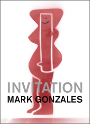 アートデイズ[書籍・映像の出版]-----ArtDays visual publishing