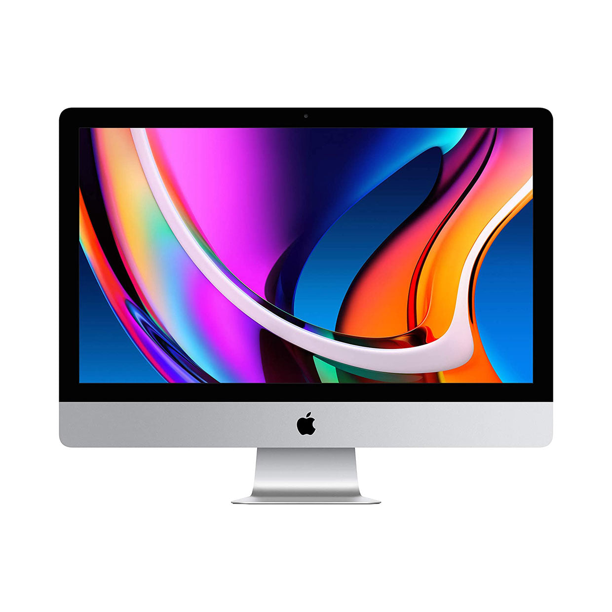 iMac, 27