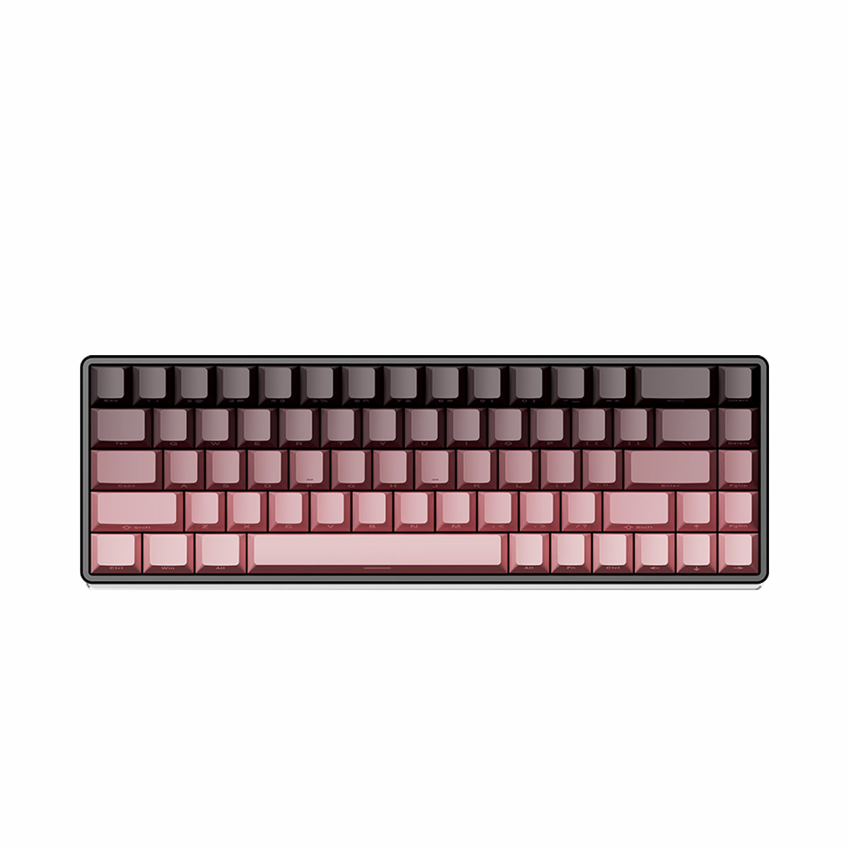 ATK68 V2 | eSports Hall Effect Gaming Keyboard – ATK Gaming Gear