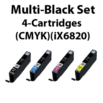 ジャンク3台Set】Canon IXY400 18939524 ジャンク6台セット CANON IXY