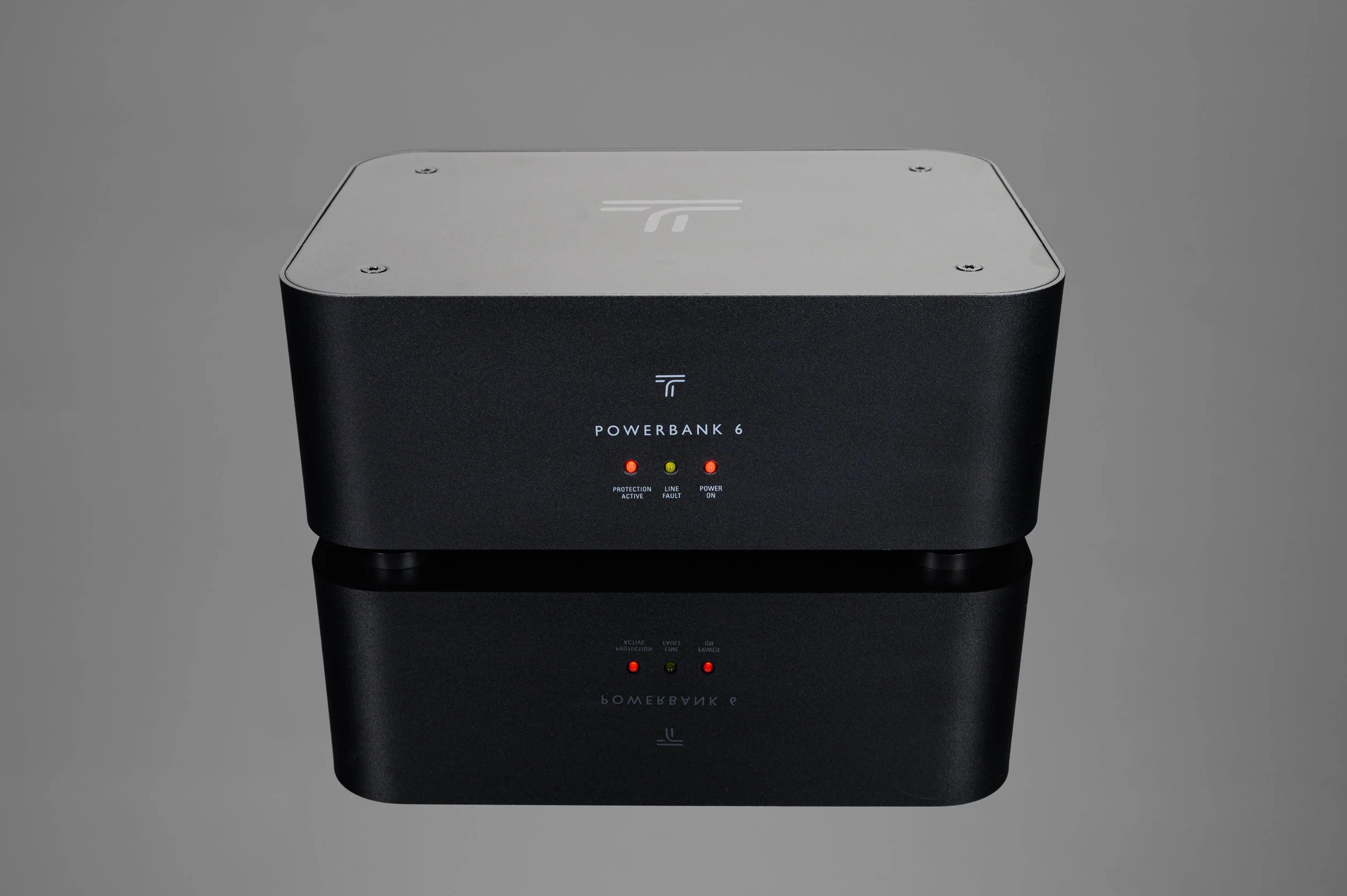 POWERBANK 6 G6-C | AXISS