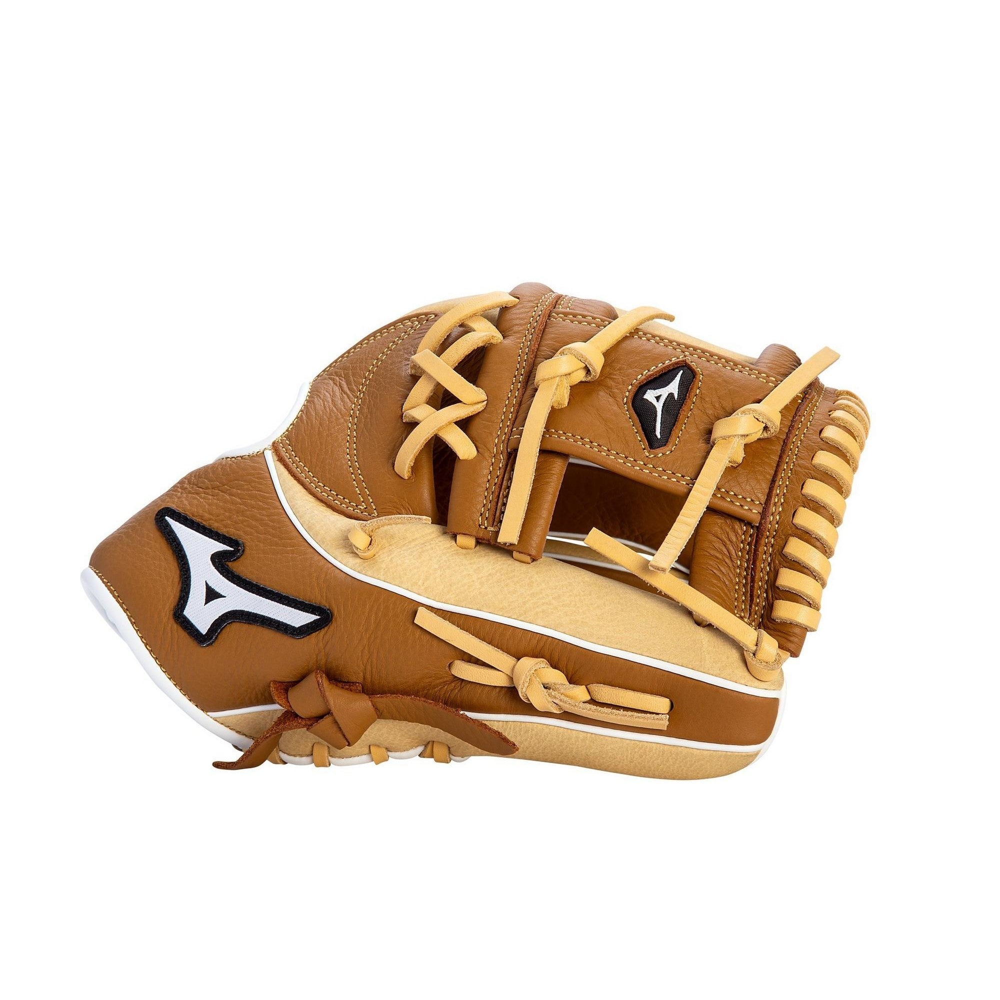 Shop 11.75 mizuno glove Best Sale Mizuno Prime Exclusive Edition