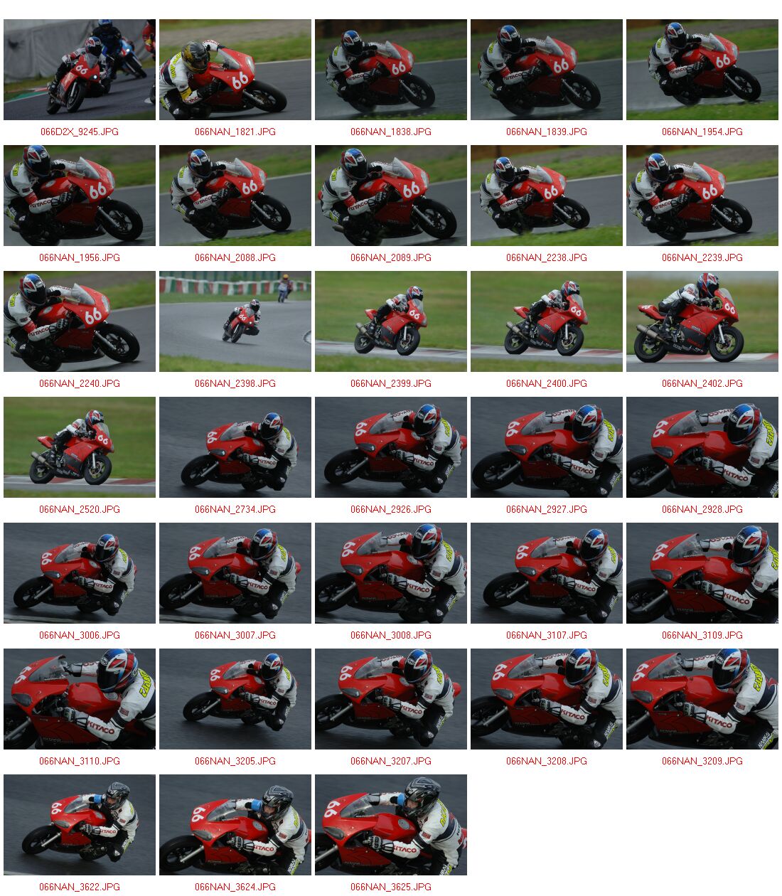 地方選フォトギャラリー