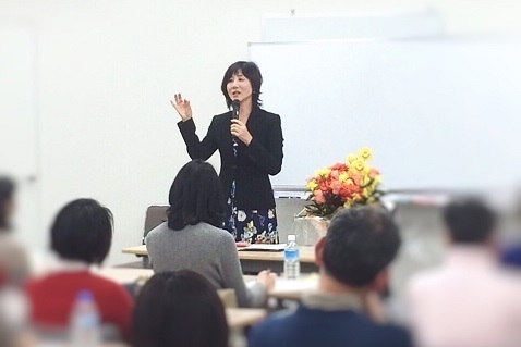 失敗しない潜在意識を書き換え/ヒプノセラピー（催眠療法）