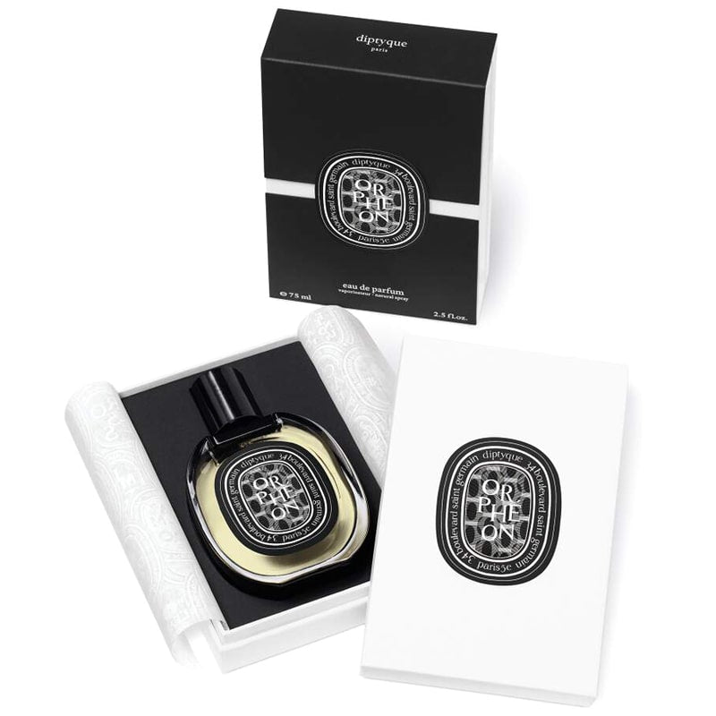Diptyque Orpheon Eau de Parfum 75 ml – Beautyhabit